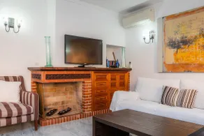 Casa Coronel Aloy - Image 4