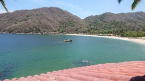 Casa Berita - Image 5