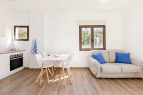 Anaga Ocean Views (B): Mountain and Beach Retreat - Image 2