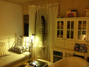 Country house jewel II near Nuernberg - Image 2