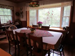 Lynnhaven - Image 4
