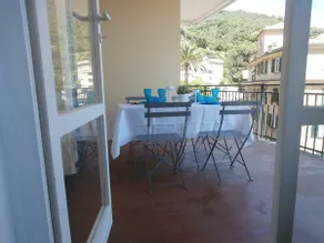 Maison Pauline - Zoagli, en pärla i Portofino-bukten - Image 5