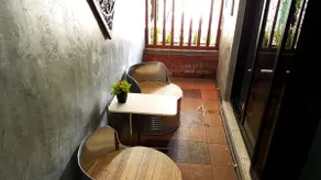 f&h Homestay,Ipoh - Image 3