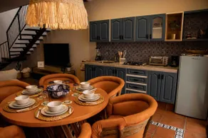 Abue's House - Image 2