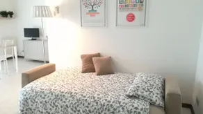 PGApartments N.02 - Image 4