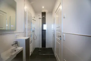 Casa de madeira dinamarquesa diretamente em Wangermeer 28 - para umas férias perfeitas em Norsee - Image 4