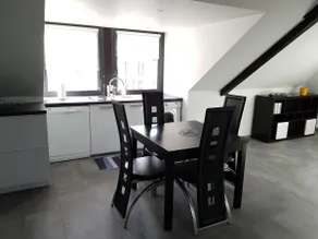 3-star furnished tourist apartment T2 - Image 3