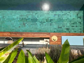 Luxurious Nest on Chaweng with panoramic sea view - Image 4