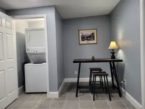 Lovely One Bedroom home/ guest house - Image 4
