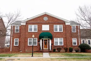 One Seventy East - Image 3