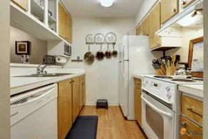 Peaceful, 2-bedroom Anchorage home away from home - Image 4