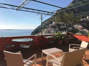 Paradise in Positano - Image 2
