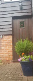 Barn - Cotswolds, Stratford, Ragley, NEC, Warwick - Image 5