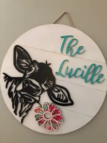 The Lucille - Image 4