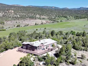 Amazing 360° views! Updated & Secluded 4Bed/2Bath! - Image 2