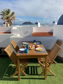 Casa Grisu Corralejo - Image 4