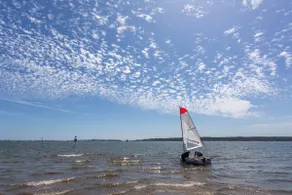 Mainsail - Image 3