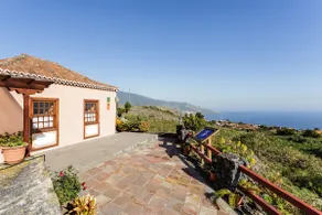 Carlota - Image 2