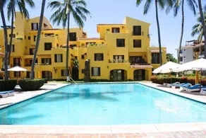Beautiful apartment few steps from the beach! - Image 4