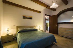B&B San Paterno Tuscany House - Image 5