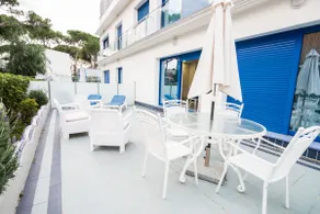 Masd Apartments, Elite Apartment - Image 5