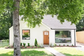 East Nashville bliss -Burrus St Bungalow -new reno - Image 5