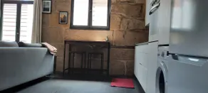 Bríxida's House - First - Image 3