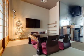 TSUBAKI｜Japanese Modern House｜Entire Home｜6pax」 - Image 2