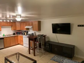 JC's Place #1 - Image 4