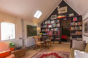 Special B&B ”Het Zevende Leven”. - Image 2