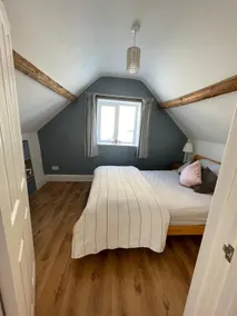 Copswood Cottage - Image 3