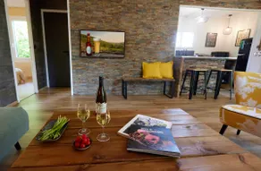 Le Chalet by LB et LB - Image 3