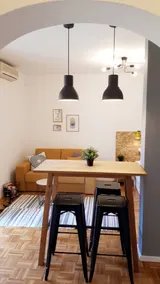 Apartment Sunshine - Image 5
