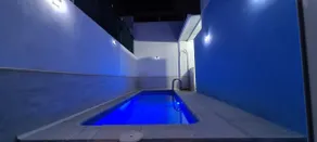 Villa in San Juan de los Terreros - Image 3