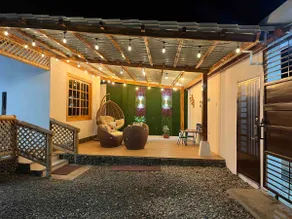 Villa Bambú - Image 4
