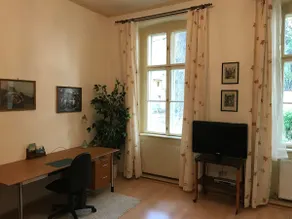 Apartamento de 70m² com acesso direto ao jardim - Image 2