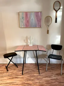 1 Bedroom Apartment in Mexicantown (Detroit, MI) - Image 5