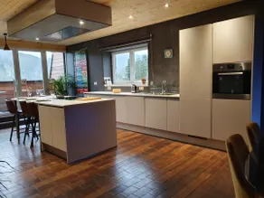 Vue sur Meuse Cottage Entire apartment in Namur - Image 5