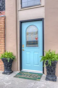 Charming Loft located in the heart of Collinsville - Image 2