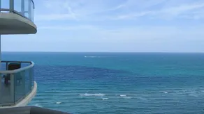 SUNNY ISLES OCEAN VIEW HOTEL ROOM!!! (+hotel fees) - Image 2