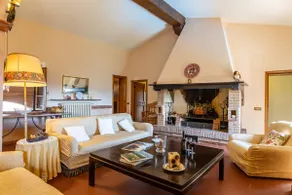 Charming country house close to San Galgano Abbey. - Image 5