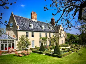 Swafield Hall - Image 2