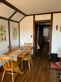 Quiant 1B/1B Attic Studio- Walk to Cornell & Town! - Image 3