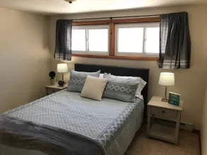 Casita on 72 - Explore Grand Traverse Bay - Image 4
