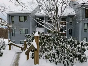 3 BR 3 BA, 2 story condo in Highlands - Image 4