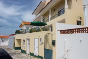 The best view over Nazare! Cozy Apartment - Image 5