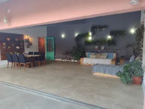 A Charm: Your vacation home in Petrópolis! - Image 4