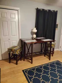 Guest Suite Hideaway — 5 mins from beach - Image 3