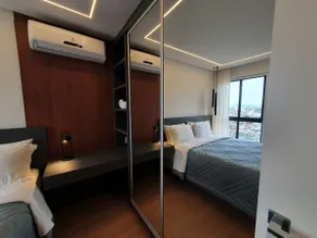 Comfort by the sea! - Image 4