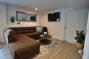 The Golf House - Image 4